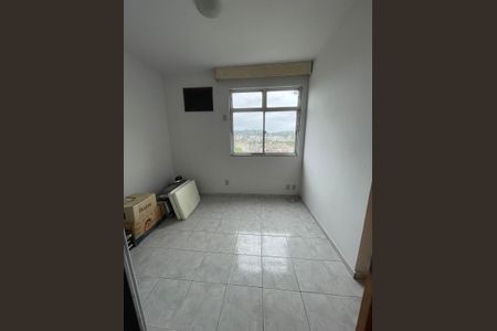 Apartamento à venda com 45m², 1 quarto e 1 vagaDepósito / Sótão