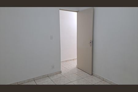 Apartamento para alugar com 54m², 2 quartos e 1 vaga Apartamento para alugar com 54m², 2 quartos e 1 vagaQuarto 2