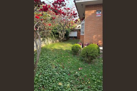 Casa à venda com 215m², 3 quartos e 2 vagasÁrea comum