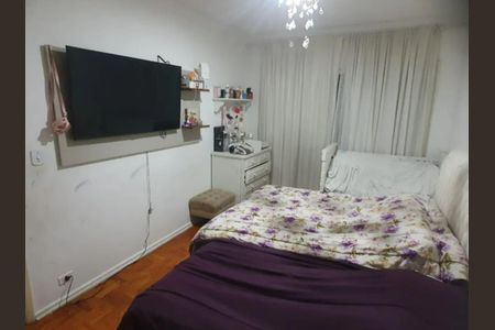 Foto 13 de apartamento à venda com 1 quarto, 89m² em Vila Brasilio Machado, São Paulo