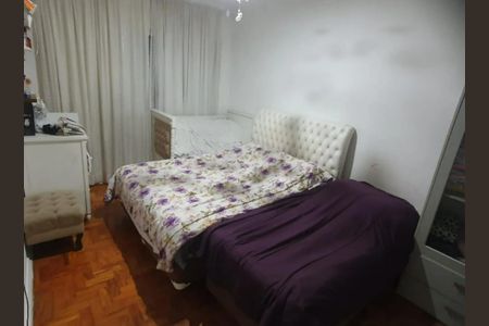 Foto 11 de apartamento à venda com 1 quarto, 89m² em Vila Brasilio Machado, São Paulo