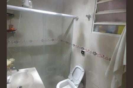 Apartamento à venda com 89m², 1 quarto e sem vagaFoto 14
