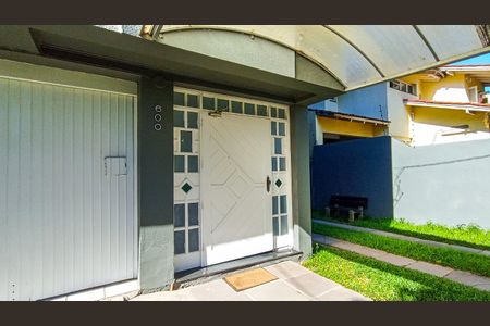 Apartamento para alugar com 70m², 2 quartos e sem vaga Apartamento para alugar com 70m², 2 quartos e sem vagaFachada