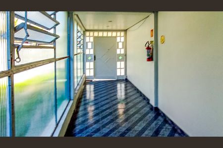 Apartamento para alugar com 70m², 2 quartos e sem vaga Apartamento para alugar com 70m², 2 quartos e sem vagaÁrea comum