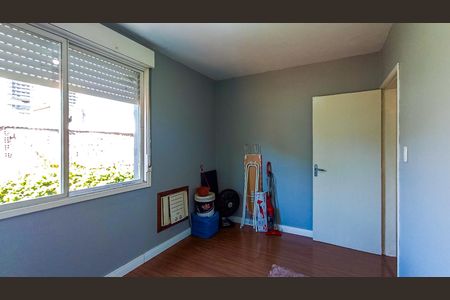 Apartamento para alugar com 70m², 2 quartos e sem vaga Apartamento para alugar com 70m², 2 quartos e sem vagaQuarto 2