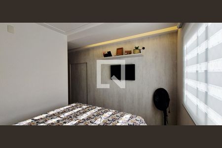 Apartamento para alugar com 85m², 2 quartos e 2 vagas Apartamento para alugar com 85m², 2 quartos e 2 vagasSuíte