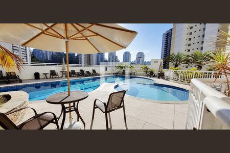 Apartamento para alugar com 85m², 2 quartos e 2 vagas Apartamento para alugar com 85m², 2 quartos e 2 vagasÁrea comum