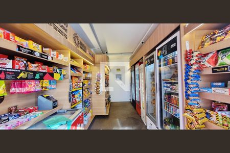 Apartamento para alugar com 85m², 2 quartos e 2 vagas Apartamento para alugar com 85m², 2 quartos e 2 vagasÁrea comum