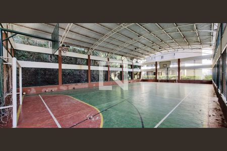 Apartamento para alugar com 85m², 2 quartos e 2 vagas Apartamento para alugar com 85m², 2 quartos e 2 vagasÁrea comum