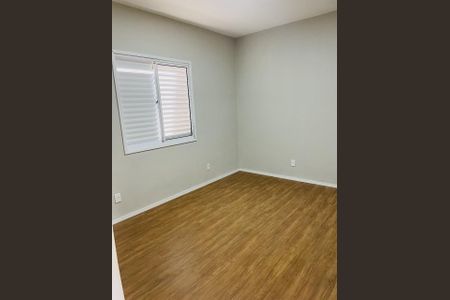 Foto 08 de apartamento à venda com 2 quartos, 78m² em Ipiranga, São Paulo