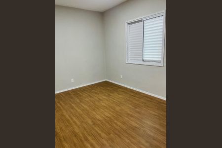 Foto 09 de apartamento à venda com 2 quartos, 78m² em Ipiranga, São Paulo