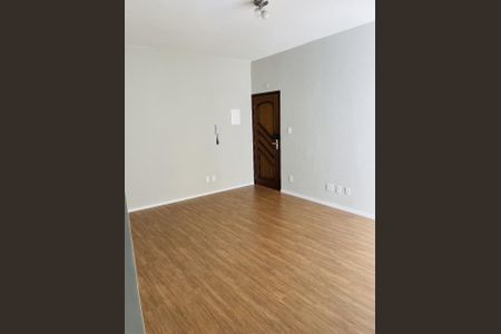 Foto 07 de apartamento à venda com 2 quartos, 78m² em Ipiranga, São Paulo
