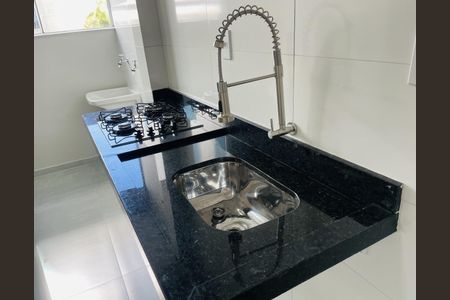 Apartamento à venda com 78m², 2 quartos e sem vagaFoto 05