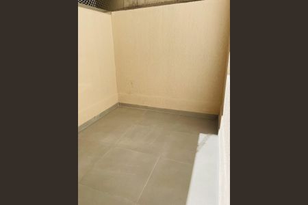 Foto 16 de apartamento à venda com 2 quartos, 78m² em Ipiranga, São Paulo