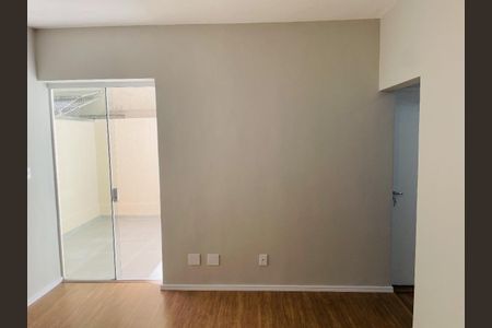 Foto 02 de apartamento à venda com 2 quartos, 78m² em Ipiranga, São Paulo