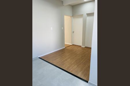 Foto 06 de apartamento à venda com 2 quartos, 78m² em Ipiranga, São Paulo