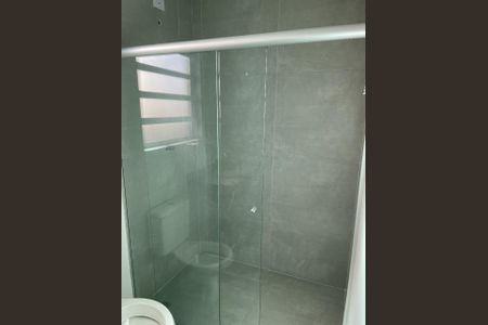 Foto 17 de apartamento à venda com 2 quartos, 78m² em Ipiranga, São Paulo