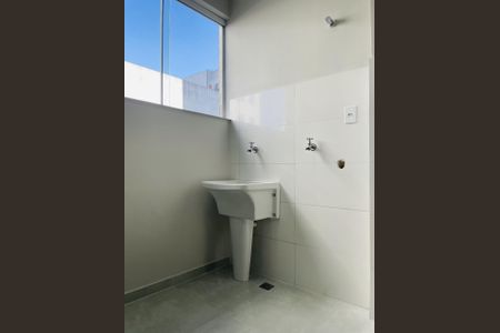 Apartamento à venda com 78m², 2 quartos e sem vagaFoto 14