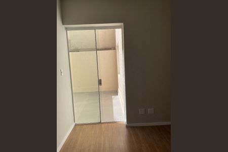 Foto 03 de apartamento à venda com 2 quartos, 78m² em Ipiranga, São Paulo