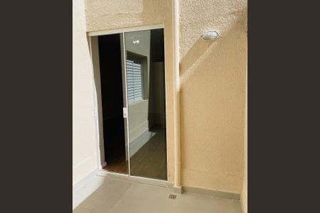 Apartamento à venda com 78m², 2 quartos e sem vagaFoto 13