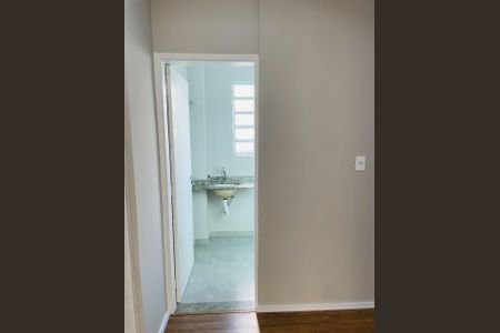 Foto 11 de apartamento à venda com 2 quartos, 78m² em Ipiranga, São Paulo