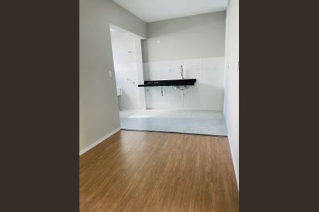 Foto 04 de apartamento à venda com 2 quartos, 78m² em Ipiranga, São Paulo