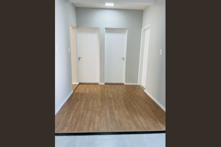 Foto 12 de apartamento à venda com 2 quartos, 78m² em Ipiranga, São Paulo