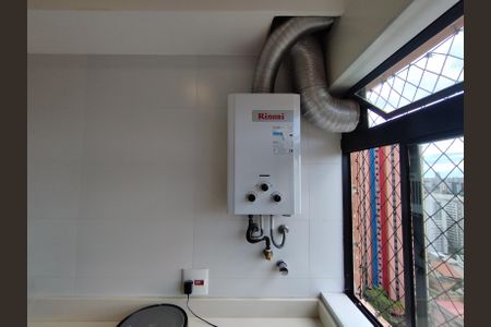 Apartamento à venda com 62m², 2 quartos e 1 vagaÁrea de Serviço