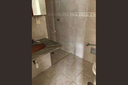 Apartamento à venda com 1 quarto, 60m² em Cerqueira César, São Paulo