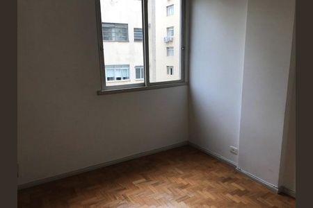 Apartamento à venda com 1 quarto, 60m² em Cerqueira César, São Paulo