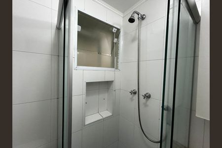 Apartamento à venda com 55m², 2 quartos e 1 vagaFoto 28