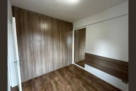 Apartamento à venda com 55m², 2 quartos e 1 vagaFoto 35