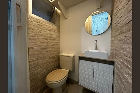 Apartamento à venda com 55m², 2 quartos e 1 vagaFoto 16