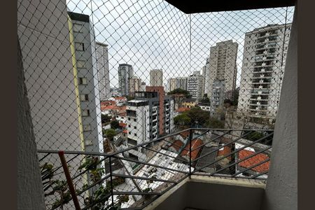 Apartamento à venda com 55m², 2 quartos e 1 vagaFoto 12