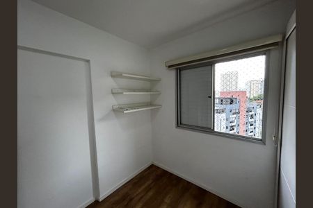 Apartamento à venda com 55m², 2 quartos e 1 vagaFoto 27