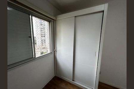 Apartamento à venda com 55m², 2 quartos e 1 vagaFoto 26