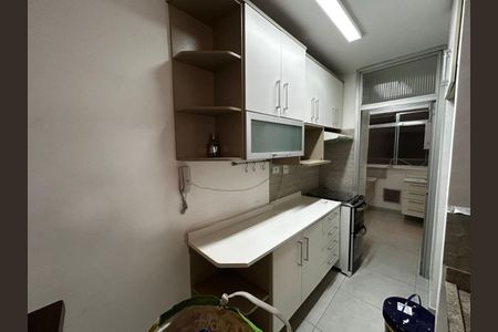 Apartamento à venda com 55m², 2 quartos e 1 vagaFoto 10