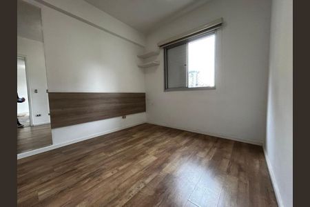 Apartamento à venda com 55m², 2 quartos e 1 vagaFoto 29