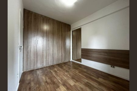 Apartamento à venda com 55m², 2 quartos e 1 vagaFoto 31
