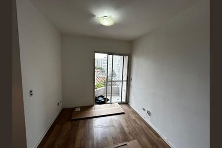 Apartamento à venda com 55m², 2 quartos e 1 vagaFoto 13