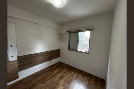 Apartamento à venda com 55m², 2 quartos e 1 vagaFoto 34
