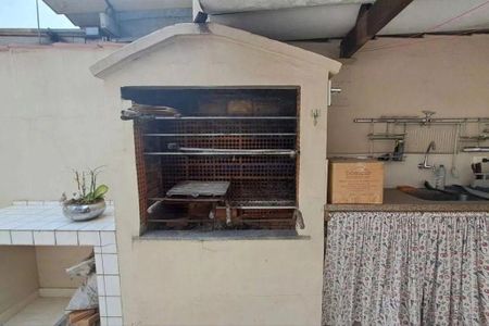 Casa à venda com 133m², 2 quartos e 1 vagaFoto 13