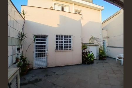 Casa à venda com 160m², 3 quartos e 3 vagas Casa à venda com 160m², 3 quartos e 3 vagasFoto 30