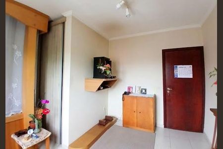 Casa à venda com 160m², 3 quartos e 3 vagas Casa à venda com 160m², 3 quartos e 3 vagasFoto 03