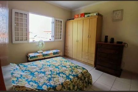 Foto 17 de casa à venda com 3 quartos, 160m² em Vila Fachini, São Paulo