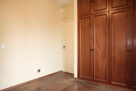 Apartamento à venda com 128m², 3 quartos e 3 vagasSuíte