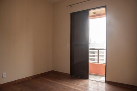 Apartamento à venda com 128m², 3 quartos e 3 vagasQuarto 1