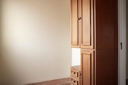 Apartamento à venda com 128m², 3 quartos e 3 vagasQuarto de Serviço