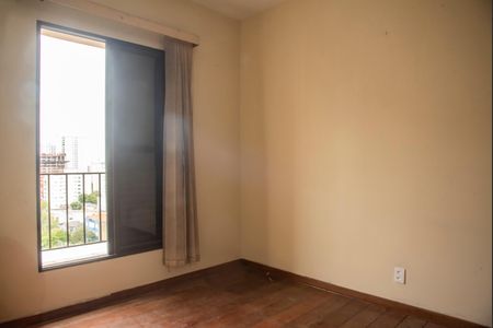 Apartamento à venda com 128m², 3 quartos e 3 vagasQuarto 2