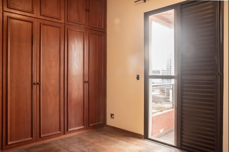 Apartamento à venda com 128m², 3 quartos e 3 vagasSuíte